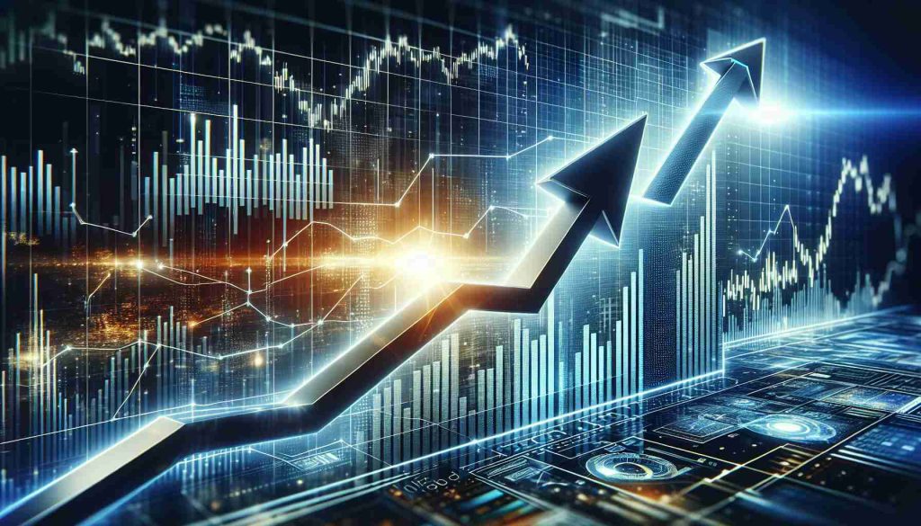 Palantir on the Rise! Why Investors Can’t Ignore This Stock Palantir on the Rise! Why Investors Can’t Ignore This Stock
