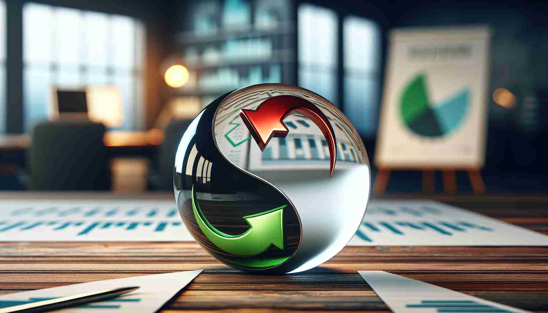 Palantir Set to Unleash Earnings: Will They Soar or Stall?