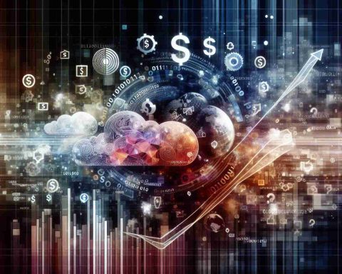 Which Tech Giant Should You Invest In? The Answer Might Surprise You Which Tech Giant Should You Invest In? The Answer Might Surprise You