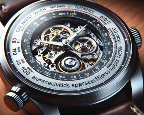 A Budget Timepiece Breaks Expectations. Discover the Seiko 5 GMT A Budget Timepiece Breaks Expectations. Discover the Seiko 5 GMT