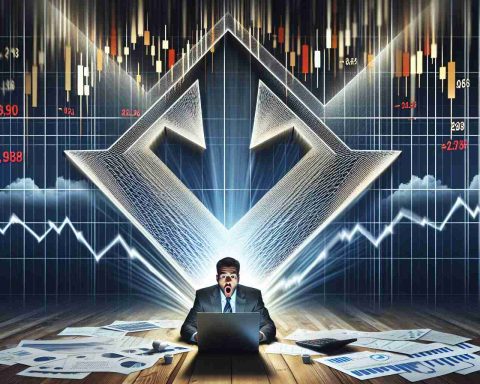 Stock Market Surprise: Lattice Semiconductor’s Rating Shift! Shocking Analyst Actions Revealed Stock Market Surprise: Lattice Semiconductor’s Rating Shift! Shocking Analyst Actions Revealed