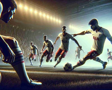 Game-Day Drama! The Hidden Effects of NFL’s Tightest Matches Game-Day Drama! The Hidden Effects of NFL’s Tightest Matches