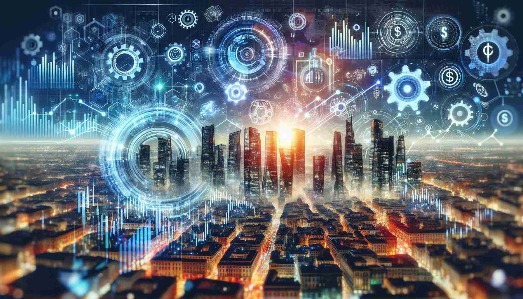 Palantir’s Milan Listing? The Future of Tech and Investments Palantir’s Milan Listing? The Future of Tech and Investments