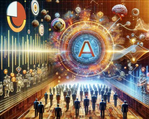 The AI Revolution is Here: Why Small Data Models Will Dethrone Big Tech The AI Revolution is Here: Why Small Data Models Will Dethrone Big Tech