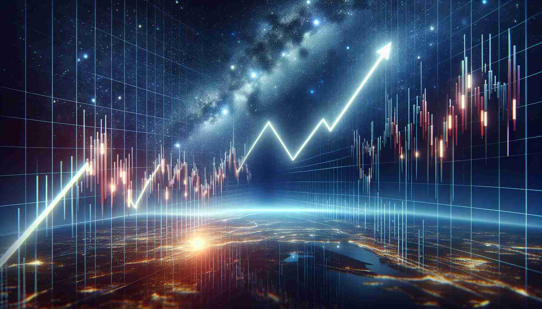 Palantir’s Stock Skyrockets in 2024, But What Lies Ahead? Palantir’s Stock Skyrockets in 2024, But What Lies Ahead?