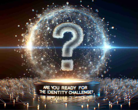 Data Explosion: Are You Ready for the Identity Challenge? Data Explosion: Are You Ready for the Identity Challenge?
