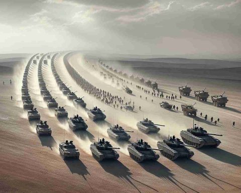 Shocking Russian Military Movements Unveiled! What’s Happening in Syria? Shocking Russian Military Movements Unveiled! What’s Happening in Syria?