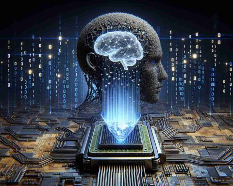 AI Faces a Data Drought. Here’s the Coming Rescue AI Faces a Data Drought. Here’s the Coming Rescue