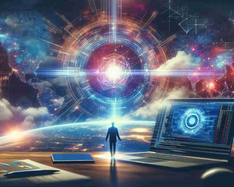 Blockchain’s New Horizon! How NXT is Shaping Our Future. Blockchain’s New Horizon! How NXT is Shaping Our Future.