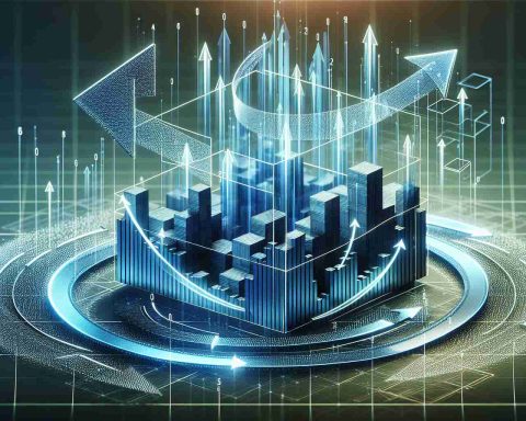 Institutional Moves Shake Up Palantir Holdings! Major Stake Changes Revealed Institutional Moves Shake Up Palantir Holdings! Major Stake Changes Revealed