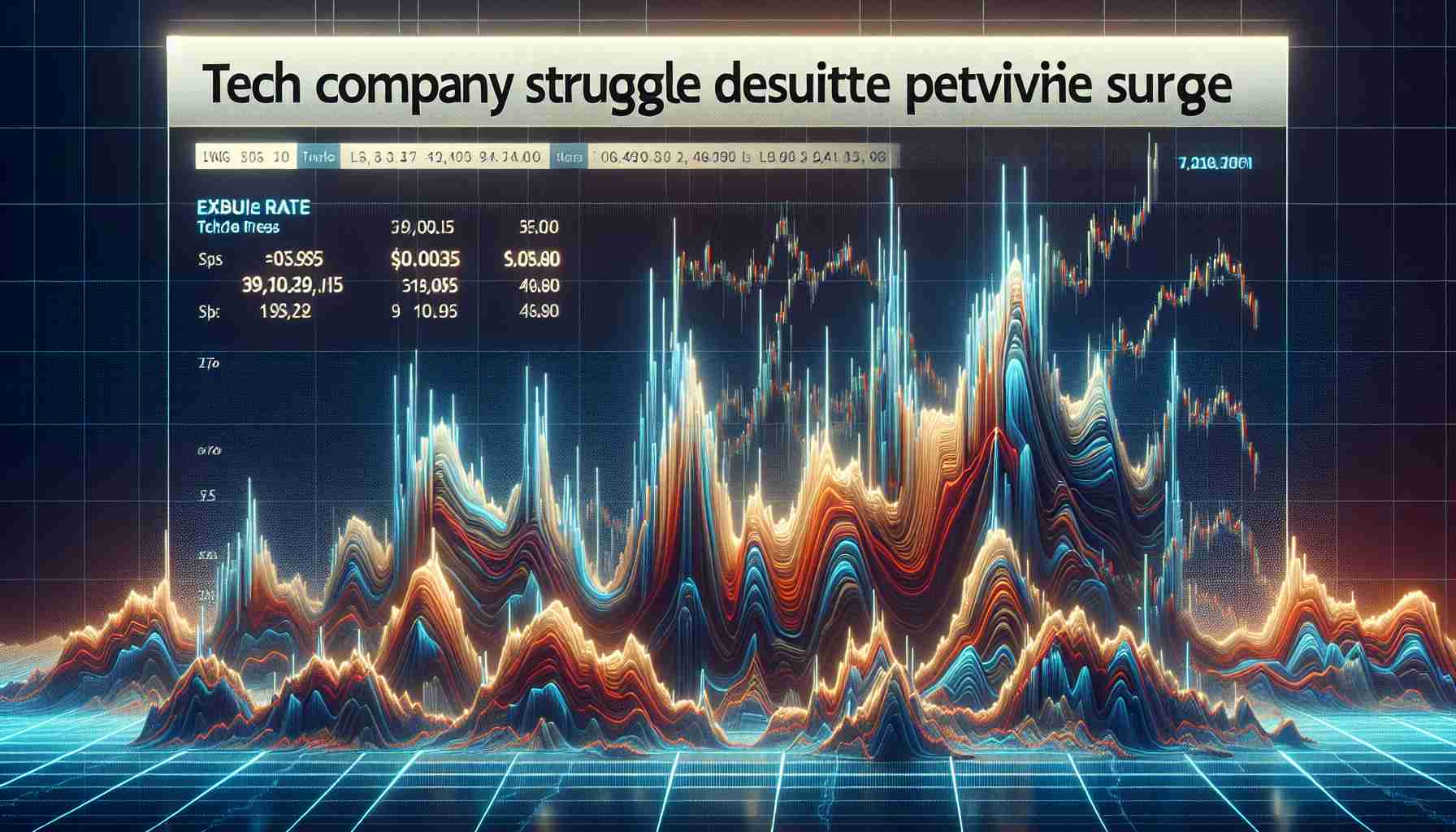 Palantir Shares Struggle in 2025 Despite Previous Surge