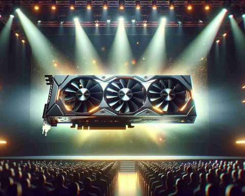 Revolutionary Gaming Technology Unveiled! Your RTX 30 Series May Soon Shine Revolutionary Gaming Technology Unveiled! Your RTX 30 Series May Soon Shine