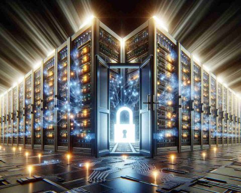 The Secret Behind Supermicro’s Success. How AI-Driven Servers Are Shaping Our World. The Secret Behind Supermicro’s Success. How AI-Driven Servers Are Shaping Our World.