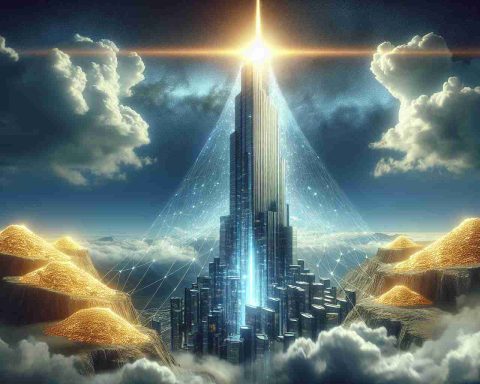 Prepare to Be Surprised: Palantir’s Meteoric Rise! Is It Still a Goldmine? Prepare to Be Surprised: Palantir’s Meteoric Rise! Is It Still a Goldmine?
