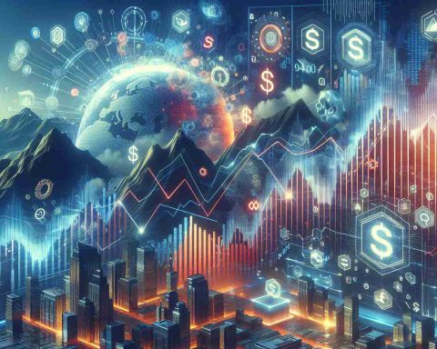 Big Money Moves: Palantir Technologies Sees Increased Hedge Fund Interest Big Money Moves: Palantir Technologies Sees Increased Hedge Fund Interest