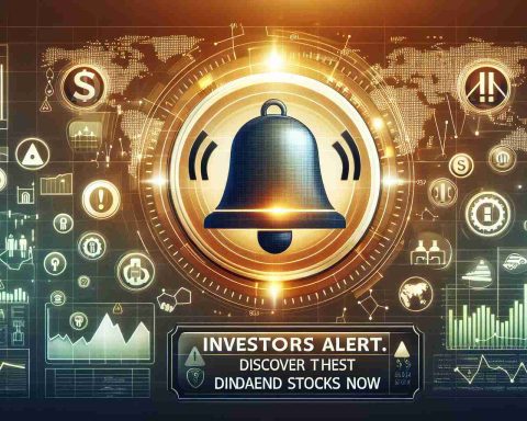 Investors Alert: Discover the Best Dividend Stocks Now Investors Alert: Discover the Best Dividend Stocks Now
