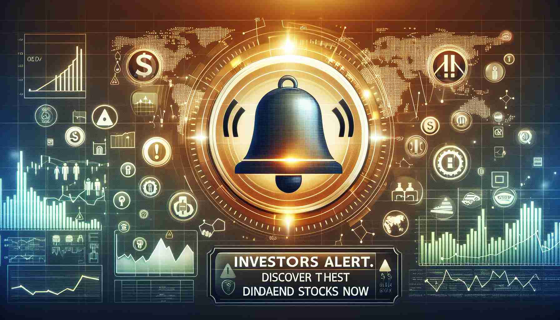 Investors Alert: Discover the Best Dividend Stocks Now