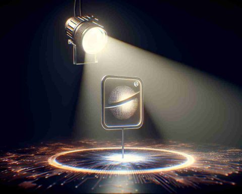 Nvidia Hits the Spotlight! Major Developments Await at CES 2024 Nvidia Hits the Spotlight! Major Developments Await at CES 2024