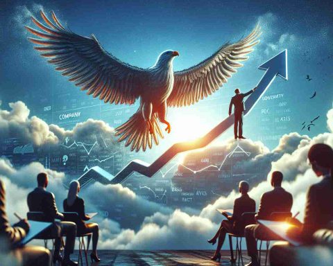 Bravura Solutions Soars: What Investors Need to Know Bravura Solutions Soars: What Investors Need to Know