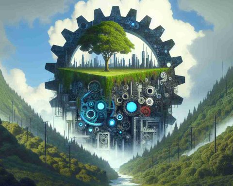 The Hidden Costs of Nvidia’s AI Breakthrough. Is Technological Dominance a Blessing or a Curse? The Hidden Costs of Nvidia’s AI Breakthrough. Is Technological Dominance a Blessing or a Curse?