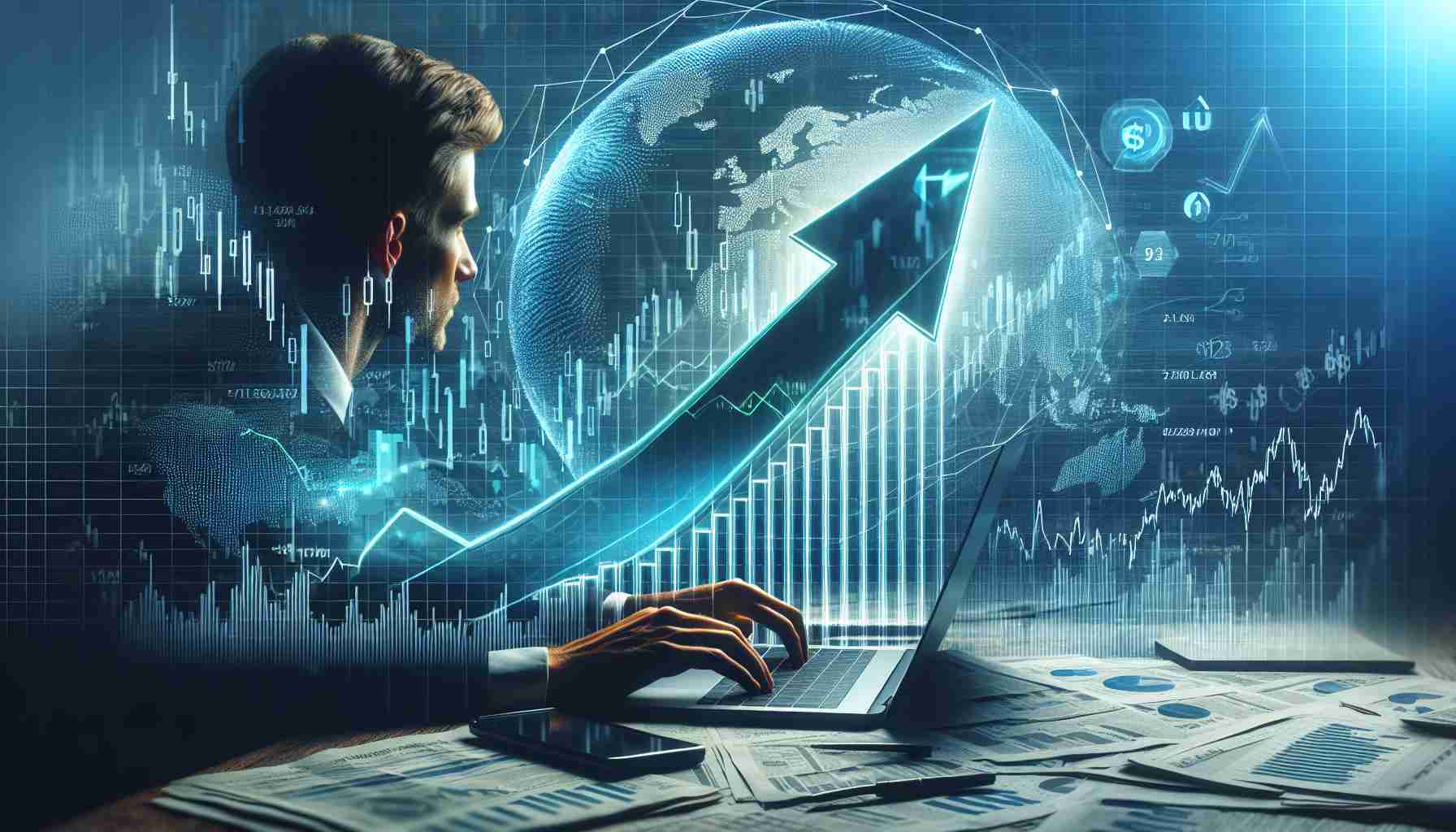 Palantir Technologies: Stock Surges and Analyst Insights Palantir Technologies: Stock Surges and Analyst Insights