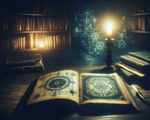 Mystery Behind Page 39. What Authors Don’t Want You to Know Mystery Behind Page 39. What Authors Don’t Want You to Know
