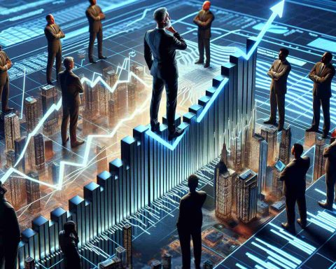 Major Moves Shaking Up Tower Semiconductor Stocks! Investors Can’t Ignore This Trend Major Moves Shaking Up Tower Semiconductor Stocks! Investors Can’t Ignore This Trend
