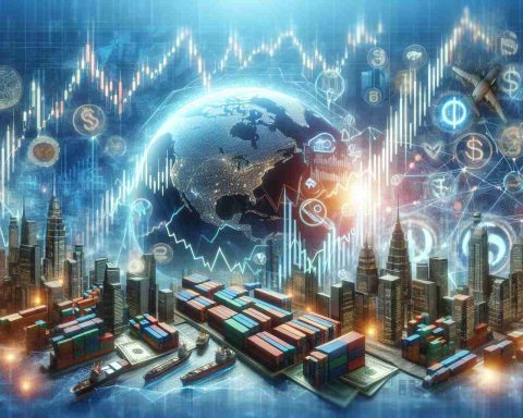 Nvidia’s Trade Troubles: What’s Holding the Stock Back? Nvidia’s Trade Troubles: What’s Holding the Stock Back?