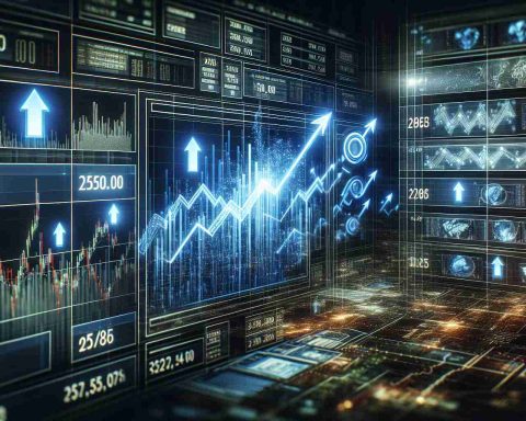 Uncover the Top 12 Stocks Set to Skyrocket by 2025 Uncover the Top 12 Stocks Set to Skyrocket by 2025