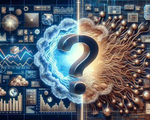 Quantum Computing Stocks: Hype or Reality? Quantum Computing Stocks: Hype or Reality?