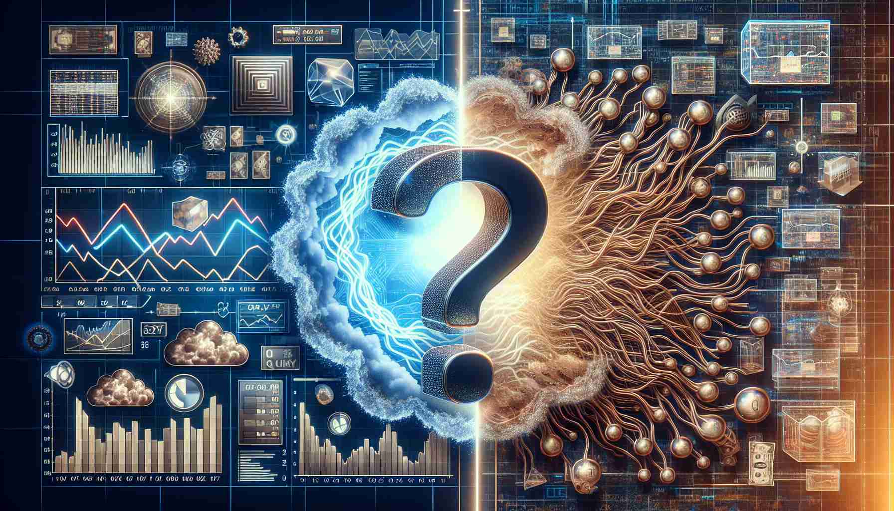 Quantum Computing Stocks: Hype or Reality?