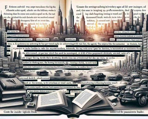 The Secret Page 44. What Every Book Lover Needs to Know The Secret Page 44. What Every Book Lover Needs to Know