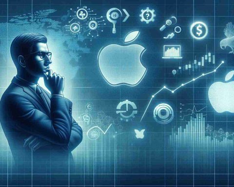 Is Apple Still a Worthy Investment? Discover What Jim Cramer Thinks Is Apple Still a Worthy Investment? Discover What Jim Cramer Thinks