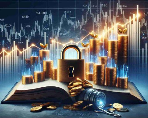 Unlocking Investment Secrets: High-Growth Stocks AwaitCan you turn knowledge into wealth? Explore top investment strategies now Unlocking Investment Secrets: High-Growth Stocks AwaitCan you turn knowledge into wealth? Explore top investment strategies now