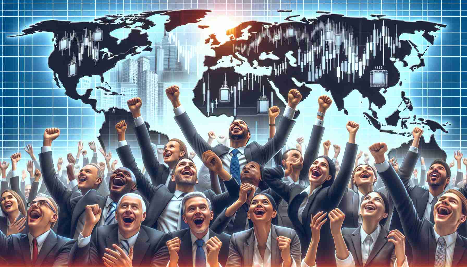 Investors Brace for Earnings Week: Amazon, Disney, and Palantir Take Center Stage