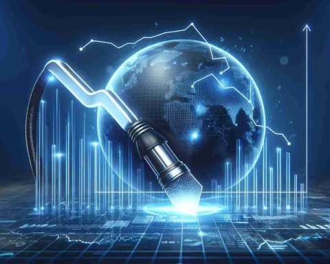 Is Palantir’s Future Dimming? Experts Predict a Major Drop Is Palantir’s Future Dimming? Experts Predict a Major Drop