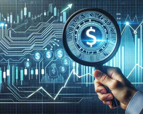 The Future of Palantir Stock! Why Investors Should Pay Attention Now The Future of Palantir Stock! Why Investors Should Pay Attention Now