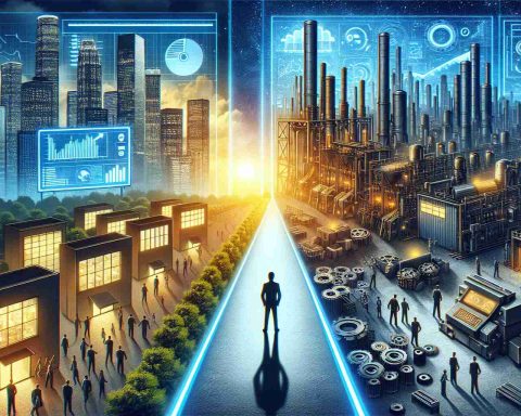 Investing Dilemmas: ACM Research or Everspin Technologies? Investing Dilemmas: ACM Research or Everspin Technologies?