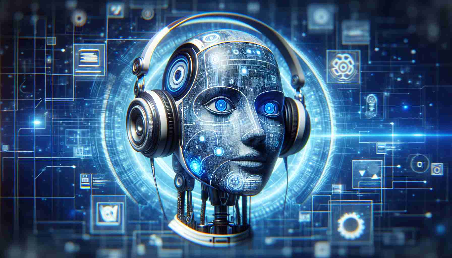 Revolutionary AI Chatbot Shocks Tech World: A Game Changer or Just Hype?