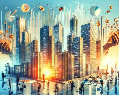 Which Industrial REIT Reigns Supreme? You Won’t Believe the Differences Which Industrial REIT Reigns Supreme? You Won’t Believe the Differences