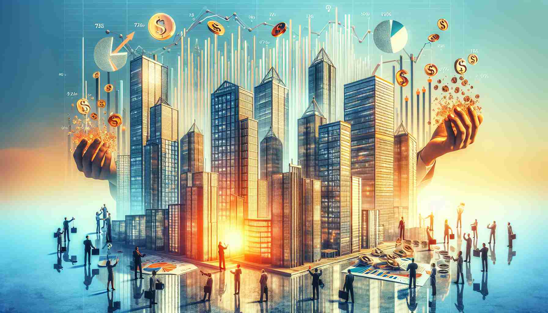 Which Industrial REIT Reigns Supreme? You Won’t Believe the Differences