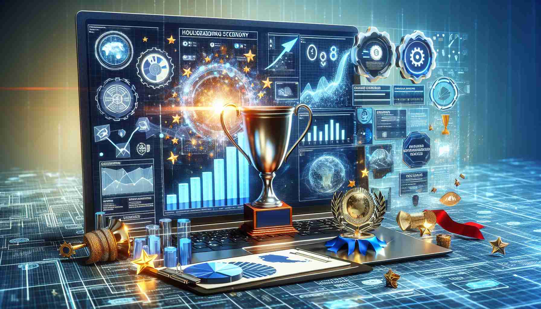 Can Palantir Repeat Its 2024 Success?