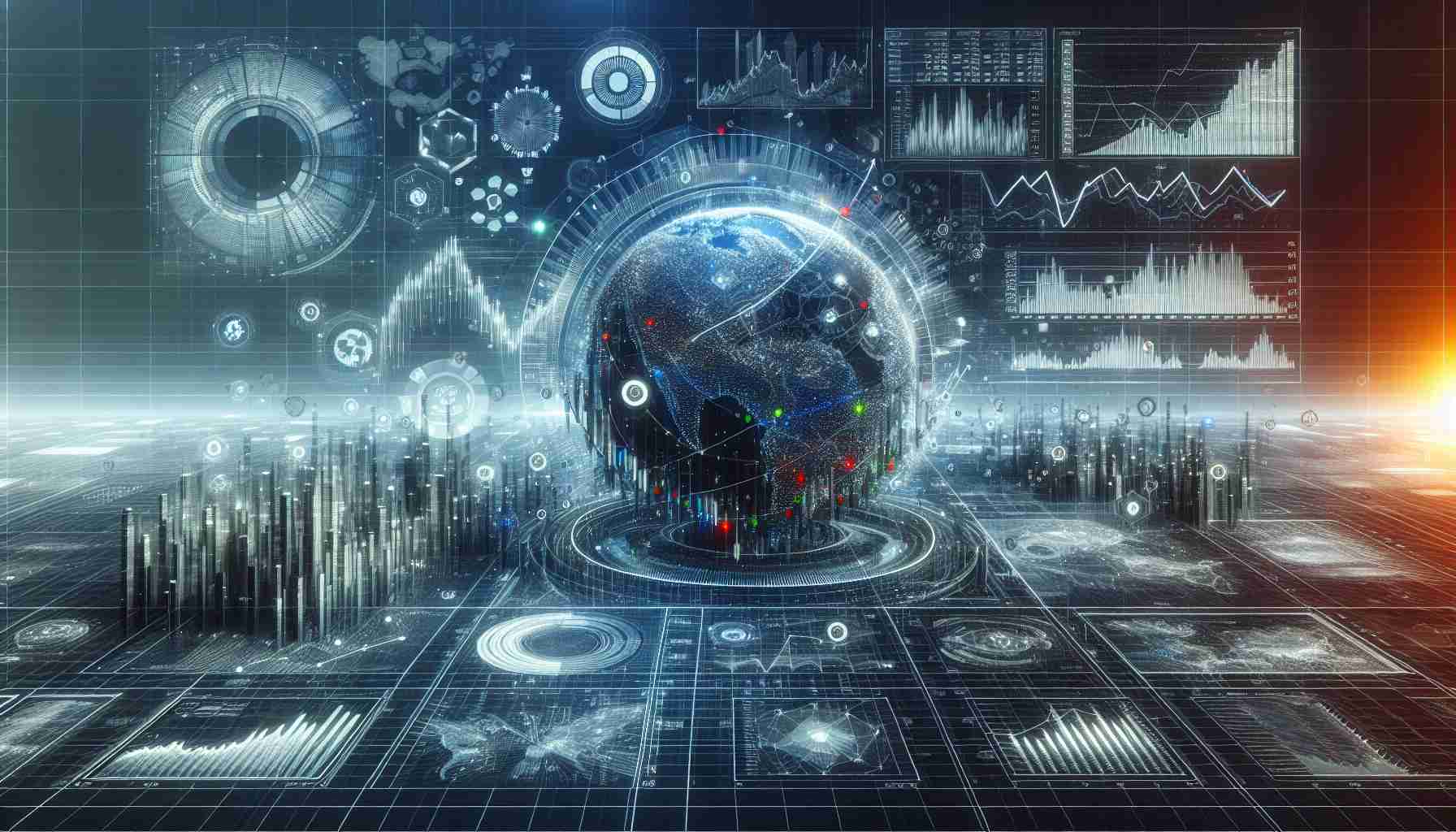 Upcoming Corporate Changes Set to Impact Your Investments