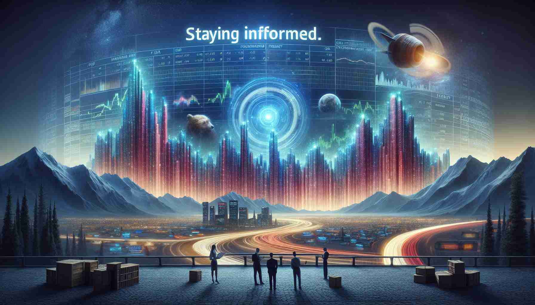 Palantir Stock in 2025: Is It a Buy or a Gamble? Stay Informed Palantir Stock in 2025: Is It a Buy or a Gamble? Stay Informed
