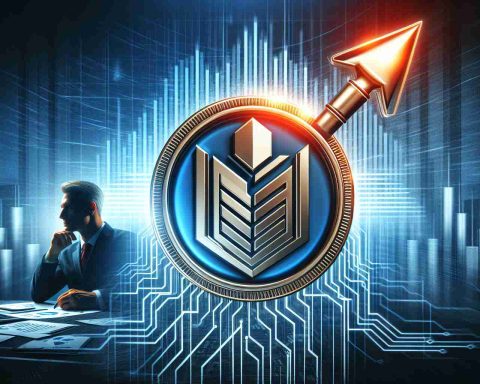 Is Micron Technology Set for a Comeback? Investors Should Pay Attention Is Micron Technology Set for a Comeback? Investors Should Pay Attention