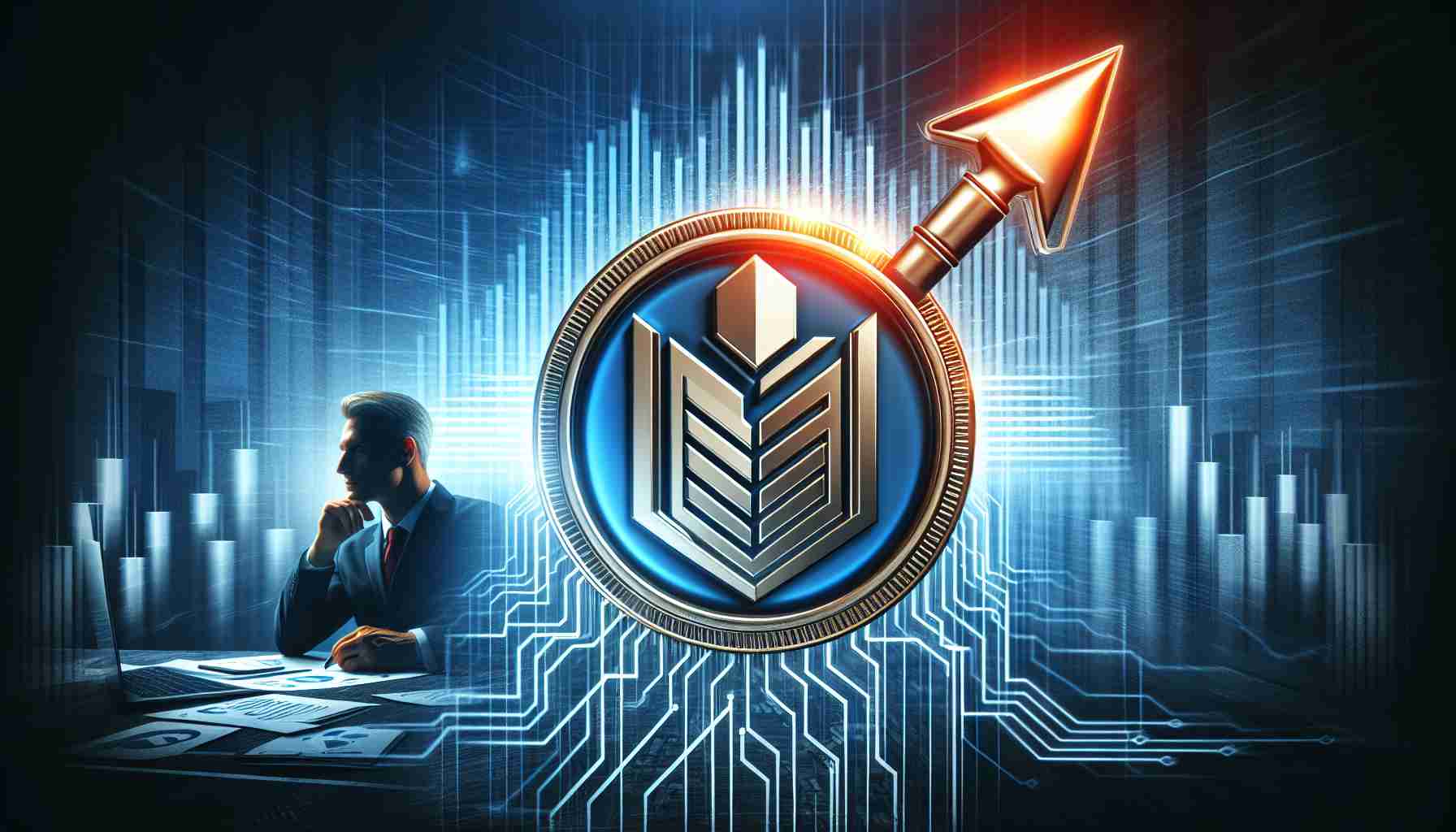 Is Micron Technology Set for a Comeback? Investors Should Pay Attention Is Micron Technology Set for a Comeback? Investors Should Pay Attention