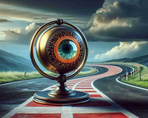 Can Palantir Keep Up Its Momentum? Don’t Get Left Behind Can Palantir Keep Up Its Momentum? Don’t Get Left Behind