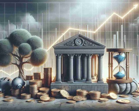 Investing in Uncertain Times? Here Are Some Stable Dividend Stocks Investing in Uncertain Times? Here Are Some Stable Dividend Stocks