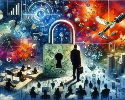 Unlock the Secrets Behind This Week’s Most Exciting Data Management News Unlock the Secrets Behind This Week’s Most Exciting Data Management News