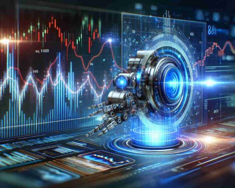 The Future of ‚מדד המחירים‘: How AI is Revolutionizing Price Indexes The Future of ‚מדד המחירים‘: How AI is Revolutionizing Price Indexes